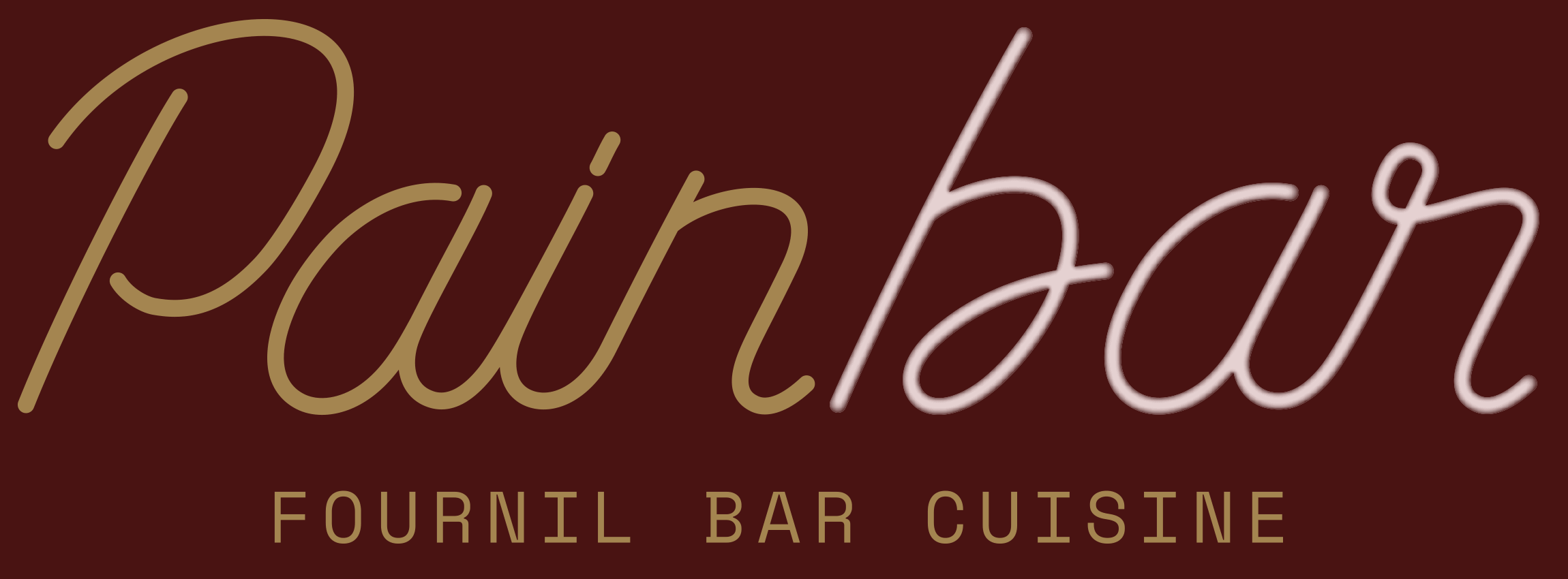 logo-painbar-anim