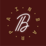 logo-painbar